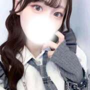 ヒメ日記 2026/07/19 01:45 投稿 あすか E+アイドルスクール新宿・歌舞伎町店