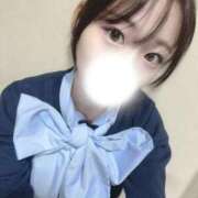 ヒメ日記 2026/07/19 07:05 投稿 あすか E+アイドルスクール新宿・歌舞伎町店