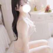 ヒメ日記 2026/08/17 16:55 投稿 あすか E+アイドルスクール新宿・歌舞伎町店