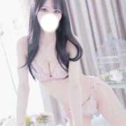 ヒメ日記 2026/08/30 18:18 投稿 あすか E+アイドルスクール新宿・歌舞伎町店