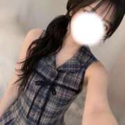 ヒメ日記 2026/09/07 14:05 投稿 あすか E+アイドルスクール新宿・歌舞伎町店