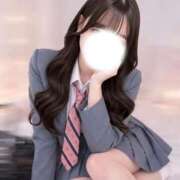 ヒメ日記 2026/09/07 15:16 投稿 あすか E+アイドルスクール新宿・歌舞伎町店