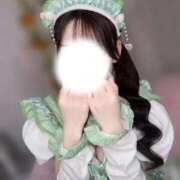 ヒメ日記 2026/09/08 17:15 投稿 あすか E+アイドルスクール新宿・歌舞伎町店