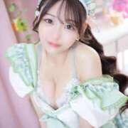 ヒメ日記 2026/09/10 05:45 投稿 あすか E+アイドルスクール新宿・歌舞伎町店