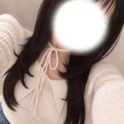 ヒメ日記 2026/09/12 21:11 投稿 あすか E+アイドルスクール新宿・歌舞伎町店
