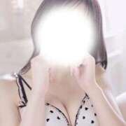 ヒメ日記 2026/09/14 06:15 投稿 あすか E+アイドルスクール新宿・歌舞伎町店