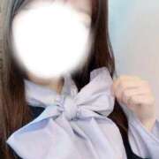 ヒメ日記 2026/09/14 16:07 投稿 あすか E+アイドルスクール新宿・歌舞伎町店
