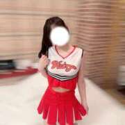 ヒメ日記 2026/09/14 19:10 投稿 あすか E+アイドルスクール新宿・歌舞伎町店