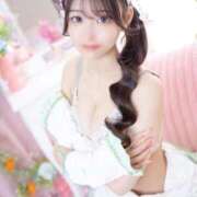 ヒメ日記 2026/09/15 19:15 投稿 あすか E+アイドルスクール新宿・歌舞伎町店