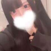 ヒメ日記 2026/07/01 11:19 投稿 いの E+アイドルスクール池袋店