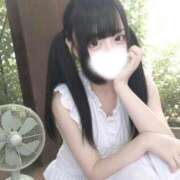 ヒメ日記 2026/07/16 07:16 投稿 いの E+アイドルスクール池袋店