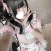 ヒメ日記 2026/07/19 22:26 投稿 いの E+アイドルスクール池袋店