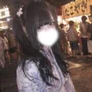 ヒメ日記 2026/07/20 21:56 投稿 いの E+アイドルスクール池袋店