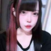ヒメ日記 2026/07/29 17:06 投稿 いの E+アイドルスクール池袋店