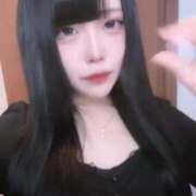 ヒメ日記 2026/08/04 12:06 投稿 いの E+アイドルスクール池袋店