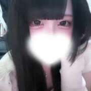 ヒメ日記 2026/08/04 21:16 投稿 いの E+アイドルスクール池袋店