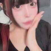 ヒメ日記 2026/08/05 17:08 投稿 いの E+アイドルスクール池袋店