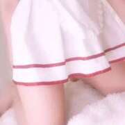 ヒメ日記 2026/08/22 11:26 投稿 いの E+アイドルスクール池袋店