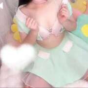 ヒメ日記 2026/08/28 20:26 投稿 いの E+アイドルスクール池袋店