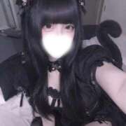 ヒメ日記 2026/09/12 20:56 投稿 いの E+アイドルスクール池袋店