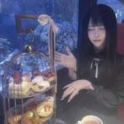 いの 好奇心旺盛 E+アイドルスクール池袋店