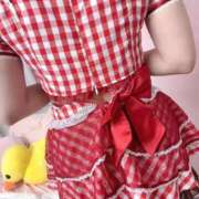 ヒメ日記 2026/09/18 20:26 投稿 いの E+アイドルスクール池袋店