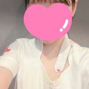 ヒメ日記 2026/07/10 20:15 投稿 ☆ゆな☆ VIP Lounge