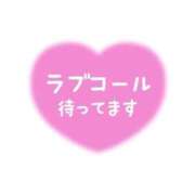 ヒメ日記 2026/07/22 10:57 投稿 加賀舞子 五十路マダム 博多店