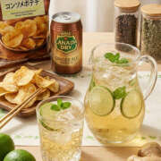 ヒメ日記 2026/06/14 21:49 投稿 白勢（しろせ） あさがお