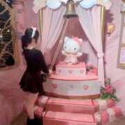 かのん◇癒しのキャバ系美少女◇ いるよー🧸 H-ash（アッシュ）