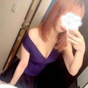 ヒメ日記 2026/06/30 01:16 投稿 にか 当たりSPA