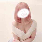 にか 23:30～出勤します☺️ 当たりSPA