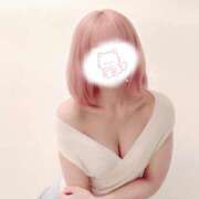 にか 23:30～出勤します☺️ 当たりSPA