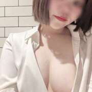 ヒメ日記 2026/06/13 12:05 投稿 つばき S-GALAXY