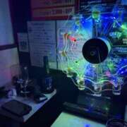 ヒメ日記 2026/06/14 00:03 投稿 つばき S-GALAXY