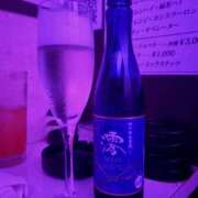 ヒメ日記 2026/06/14 21:25 投稿 つばき S-GALAXY