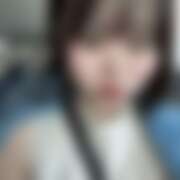 ヒメ日記 2026/07/05 13:33 投稿 つばき S-GALAXY