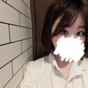 ヒメ日記 2026/07/25 12:06 投稿 つばき S-GALAXY