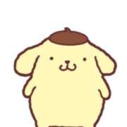 ヒメ日記 2026/08/13 21:26 投稿 つばき S-GALAXY