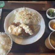 ヒメ日記 2026/08/23 15:01 投稿 つばき S-GALAXY