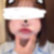 ヒメ日記 2026/08/25 12:59 投稿 つばき S-GALAXY