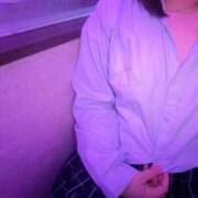 ヒメ日記 2026/10/12 15:57 投稿 つばき S-GALAXY