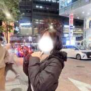 ヒメ日記 2026/06/13 10:03 投稿 こと 清楚で可愛らしい笑顔 L＆Jブラザーズ