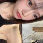 こと 清楚で可愛らしい笑顔 その時間を思い出すだけで好きになっちゃうの💗 L＆Jブラザーズ