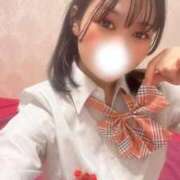ヒメ日記 2026/06/11 16:45 投稿 ゆめ 特別授業