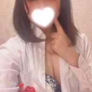 ヒメ日記 2026/06/12 04:55 投稿 ゆめ 特別授業