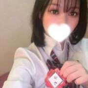 ヒメ日記 2026/06/12 12:35 投稿 ゆめ 特別授業