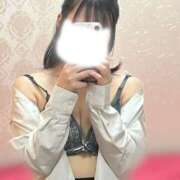 ヒメ日記 2026/06/14 05:35 投稿 ゆめ 特別授業