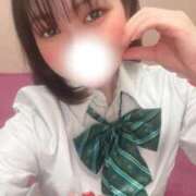 ヒメ日記 2026/06/14 14:55 投稿 ゆめ 特別授業
