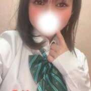 ヒメ日記 2026/06/14 16:35 投稿 ゆめ 特別授業
